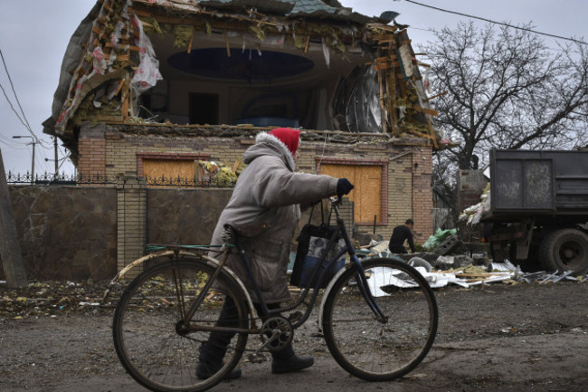 russia-ukraine-war