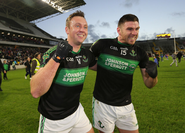 paul-kerrigan-and-luke-connolly-celebrate