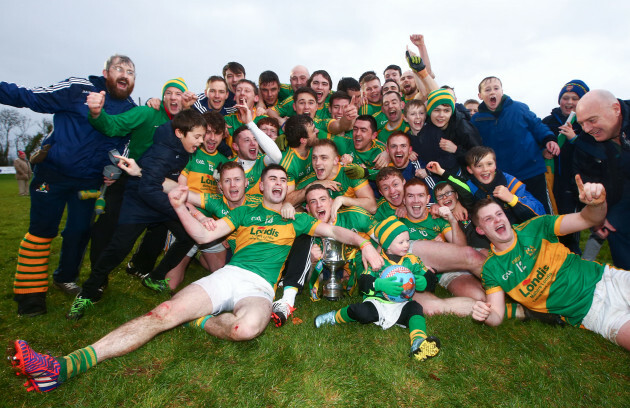 clonmel-celebrate-winning