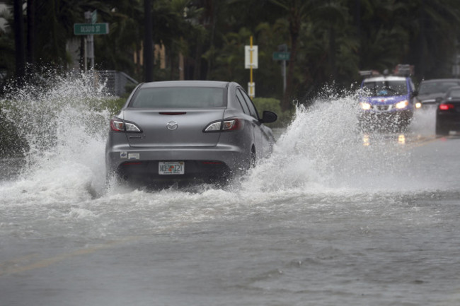 tropical-weather-florida