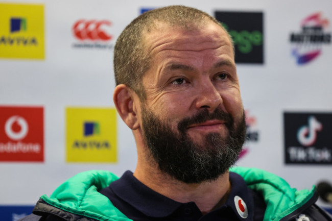 andy-farrell