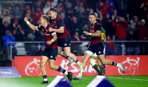 mike-haley-celebrates-scoring-a-try-with-rory-scannell-and-shane-daly