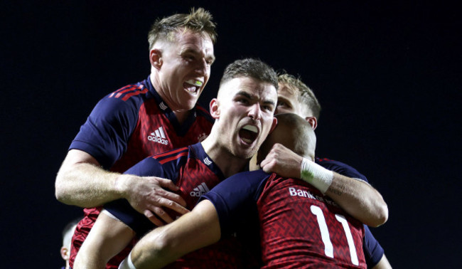 shane-daly-celebrates-scoring-a-try-with-simon-zebo-mike-haley-and-rory-scannell