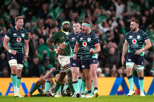 ireland-v-south-africa-autumn-international-aviva-stadium