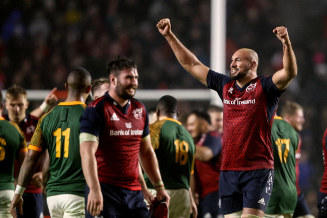 kiran-mcdonald-celebrates-after-the-final-whistle