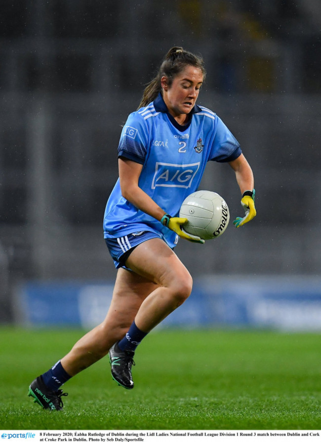 Pic 3 &mdash; E&igrave;abha Rutledge