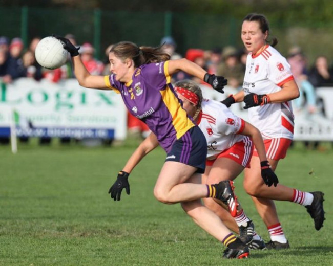 Pic 2 &mdash; E&igrave;abha Rutledge