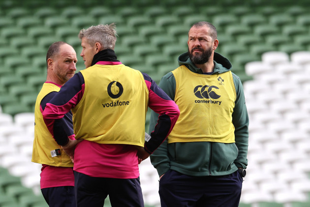 andy-farrell-simon-easterby-and-mike-catt