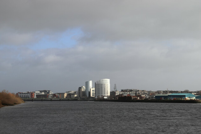 limerickireland-01292022limerickcityskylinefrom