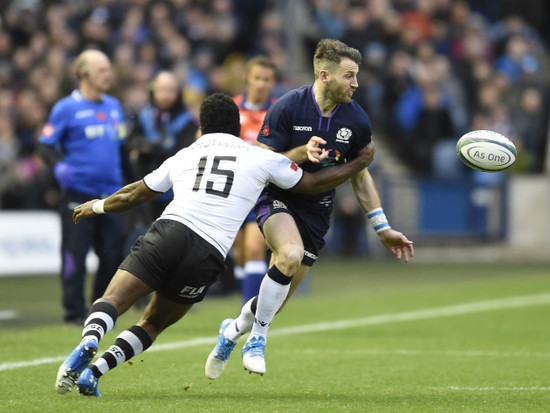 scotland-v-fiji-autumn-international-murrayfield-stadium