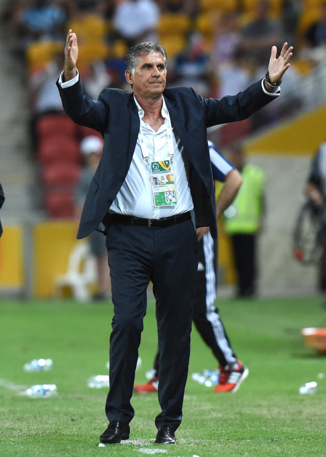 soccer-2015-asian-cup-group-c-uae-v-iran-brisbane-stadium