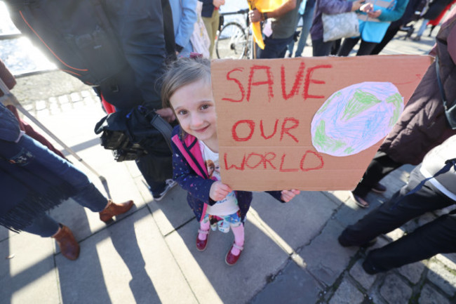 climate-change-protest