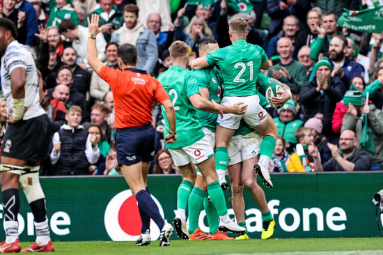 ireland-celebrate-after-mack-hansen-scores-a-try