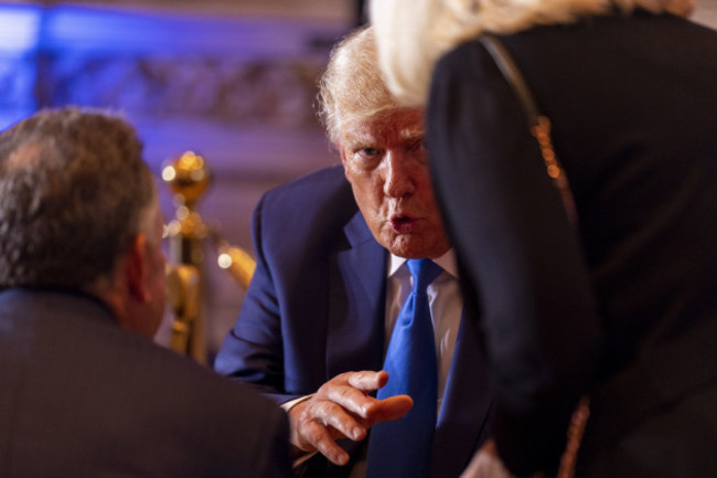 election-2022-trump