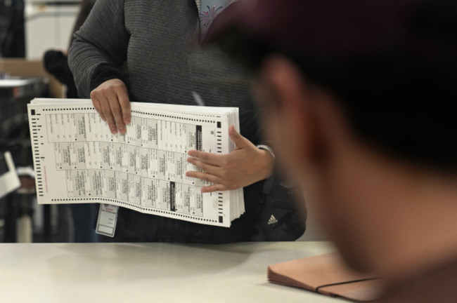election-2022-nevada