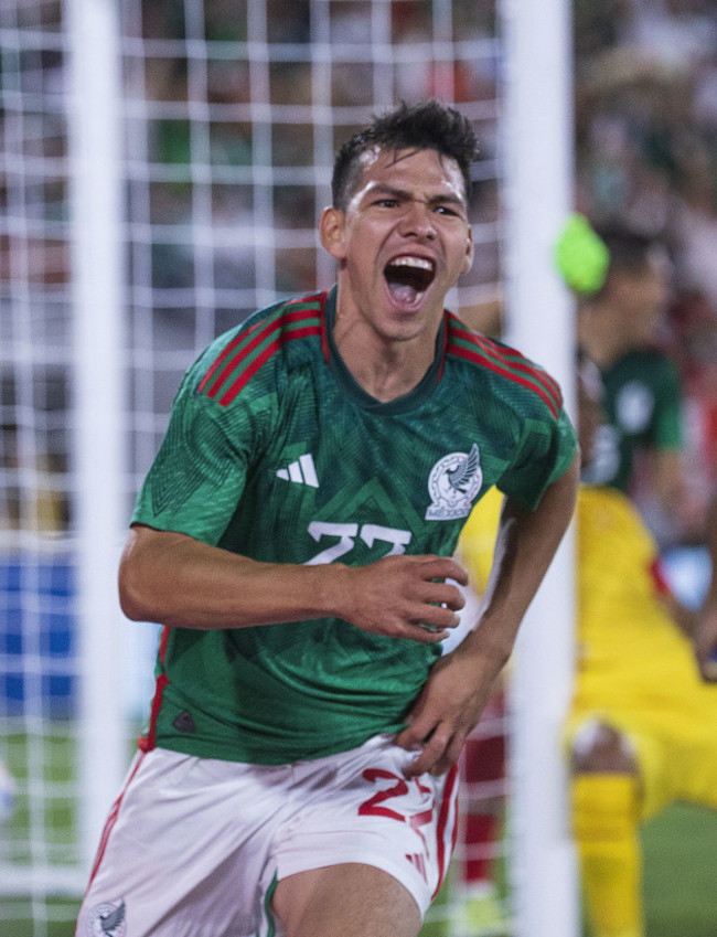 mexico-vs-peru