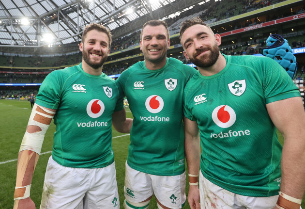 stuart-mccloskey-tadhg-beirne-and-jack-conan-celebrate-after-the-game