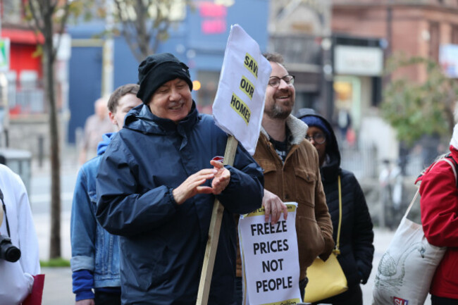 cost-of-living-crisis