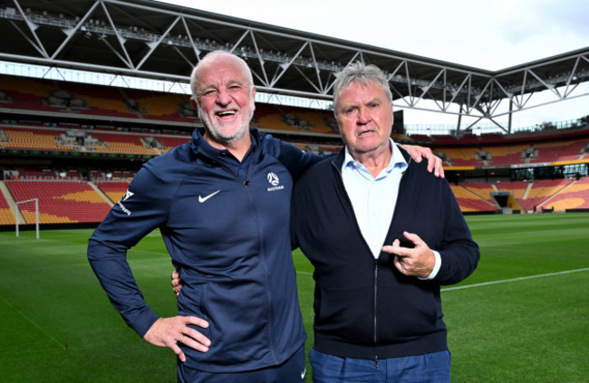 socceroos-all-whites-press-conference