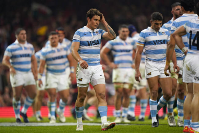 wales-v-argentina-autumn-international-principality-stadium