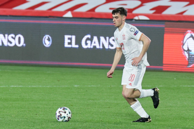 world-news-march-25-2021