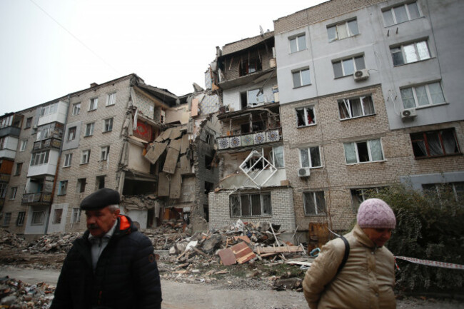 russian-war-on-ukraine-russian-air-strikes-on-mykolaiv