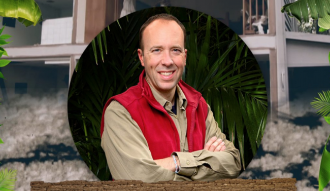 Screenshot 2022-11-13 at 09.18.43