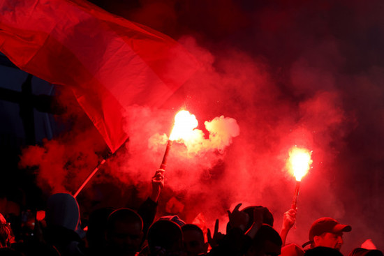 fans-set-off-flares-in-the-aviva-stadium