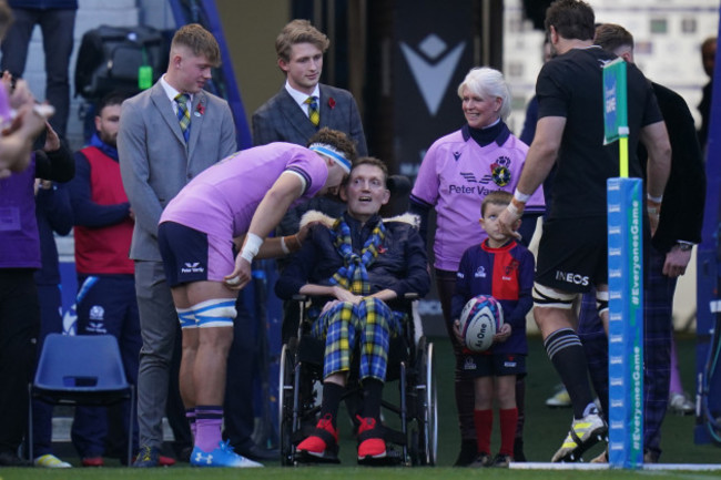 scotland-v-new-zealand-autumn-international-bt-murrayfield-stadium