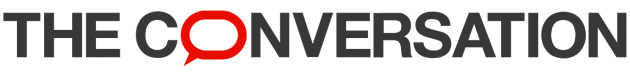 CONVERSATION LOGO