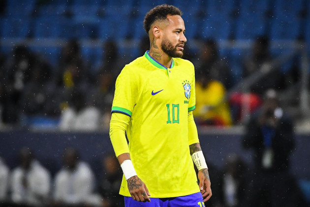 neymar-jr-of-brazil-during-the-international-friendly-football-match-between-brazil-and-ghana-on-september-23-2022-at-oceane-stadium-in-le-havre-france-photo-matthieu-mirvilledppilivemedia