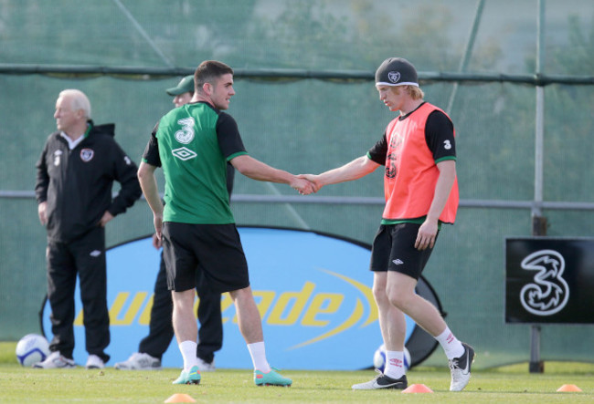 robbie-brady-and-paul-mcshane