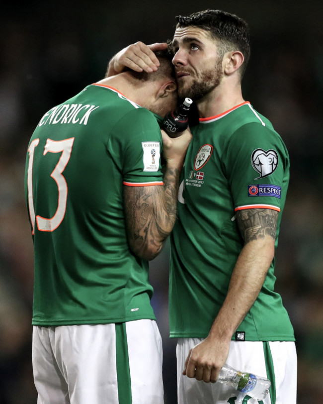 jeff-hendrick-and-robbie-brady-dejected