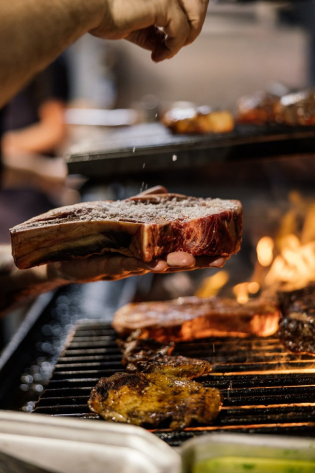 D5D170AD-C136-4D05-AB6A-8E4557E5E909