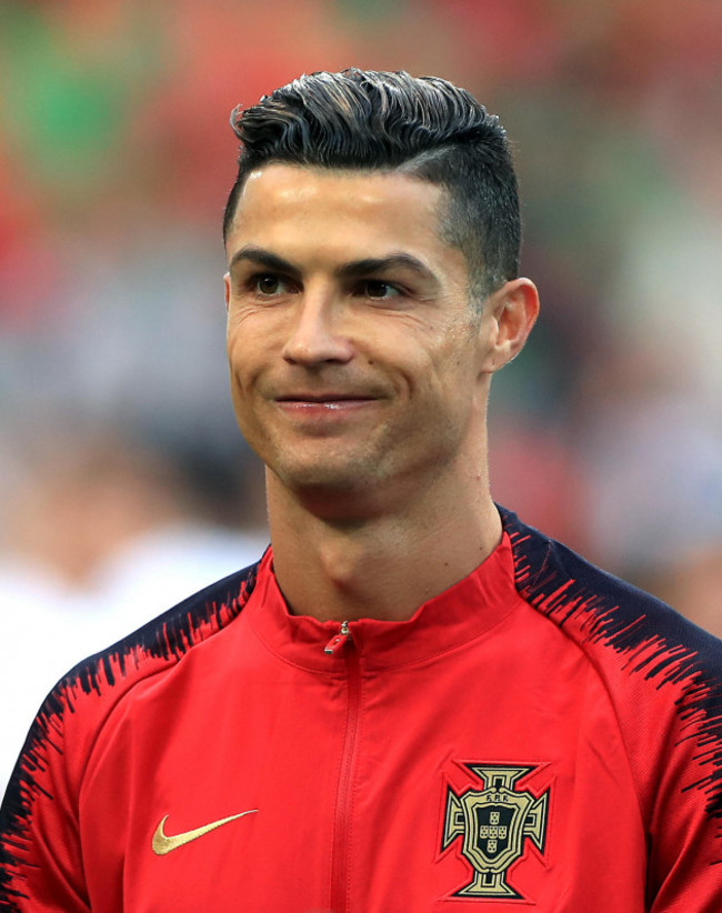 cristiano-ronaldo-portugal