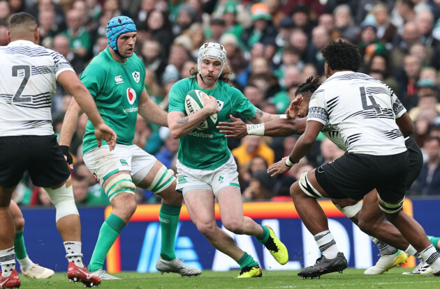 irelands-tadhg-beirne-and-mack-hansen