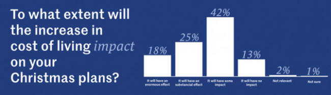 Allianz-info5