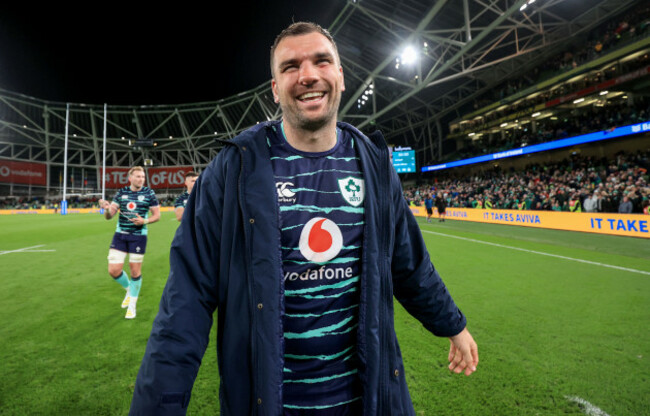 tadhg-beirne-celebrates-after-the-game