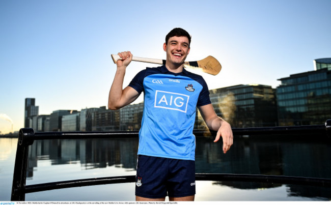 launch-of-new-dublin-gaa-jersey