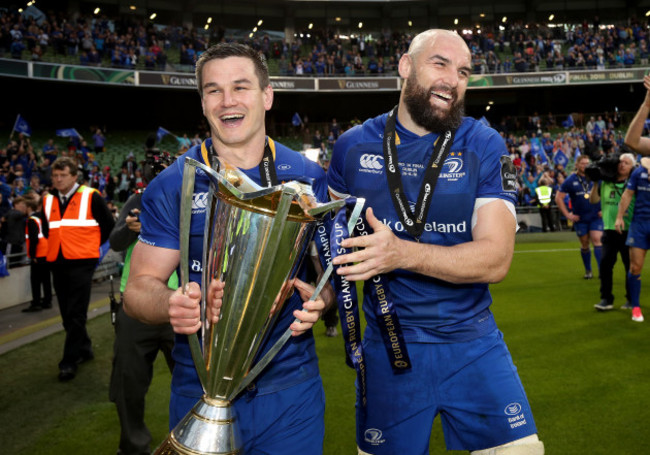 jonathan-sexton-and-scott-fardy-celebrate-after-the-game