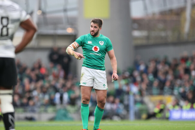 irelands-stuart-mccloskey
