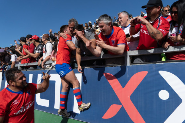 rugby-world-cup-qualifying-chile-canada