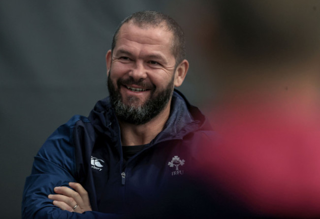 andy-farrell