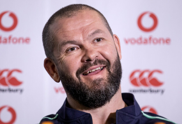 andy-farrell