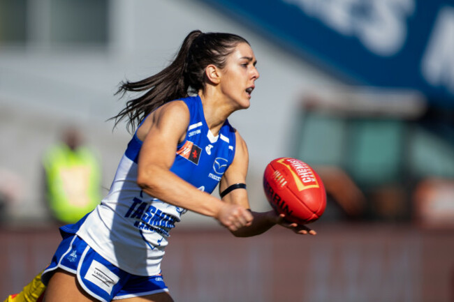 aflw-kangaroos-suns