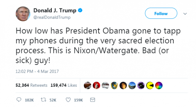Screen Shot 2022-11-18 at 12.32.22