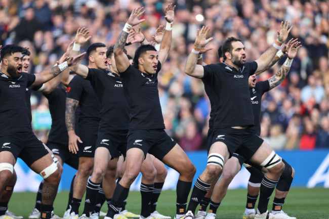 new-zealands-haka-led-by-sam-whitelock