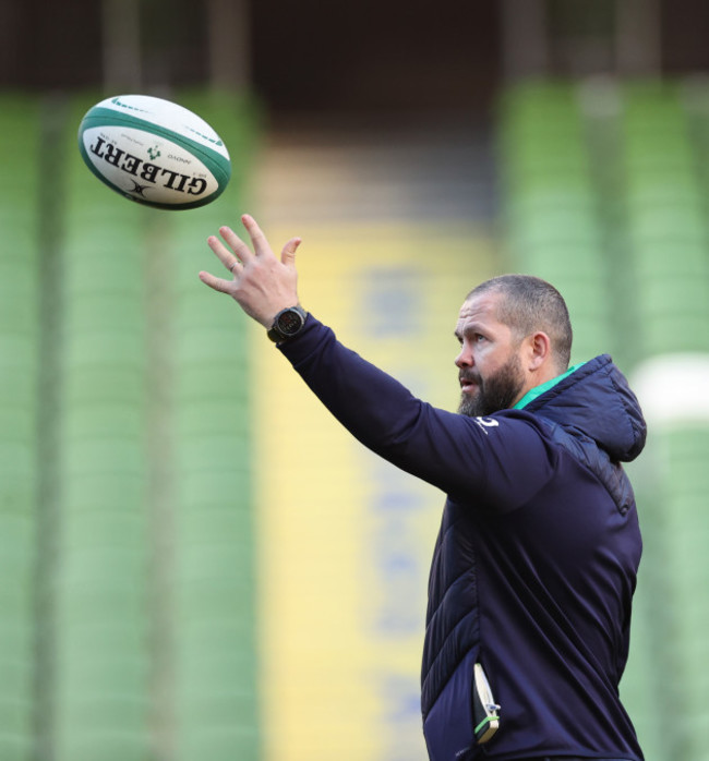 andy-farrell