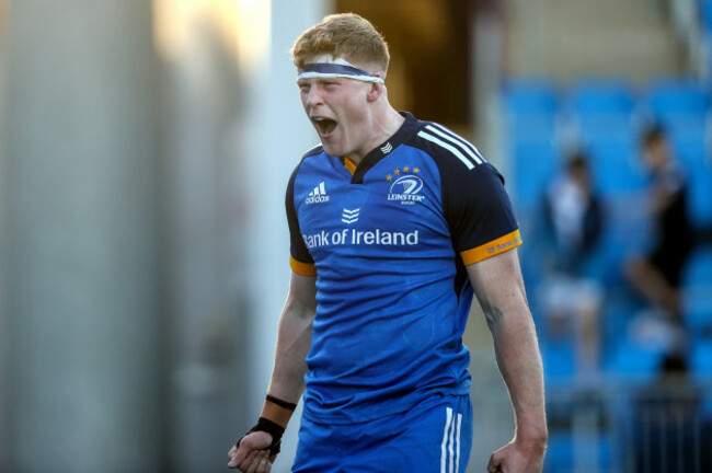 sean-obrien-celebrates-after-scoring-his-teams-sixth-try