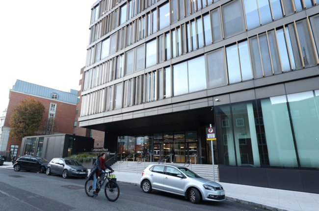 Twitter offices close 002